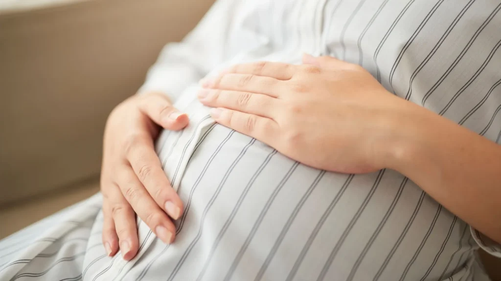 Nutrition Tips for Maintaining Muscle Strength During Pregnancy : 5 Min Critical Guide 1 Muscle Strength During Pregnancy : Why Pregnancy Muscle Loss Happens (And Why Most Advice Misses It in Oxford, UK)