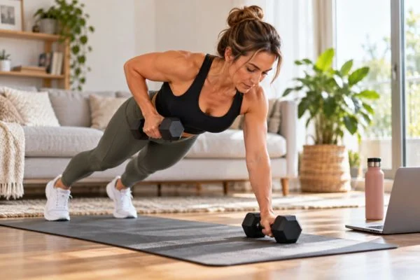 How to Build Muscle Tone 1 How to Build Muscle Tone Oxford